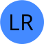 Luis Rivera